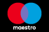 MaestroCard logo