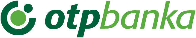 OTP logo